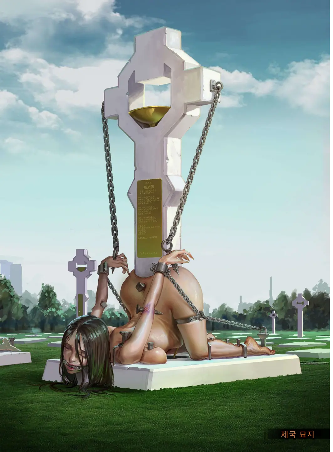 제국 사회편 한글번역